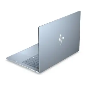 Ноутбук HP OmniBook Ultra 14-KG0033DX (D32V6UA)