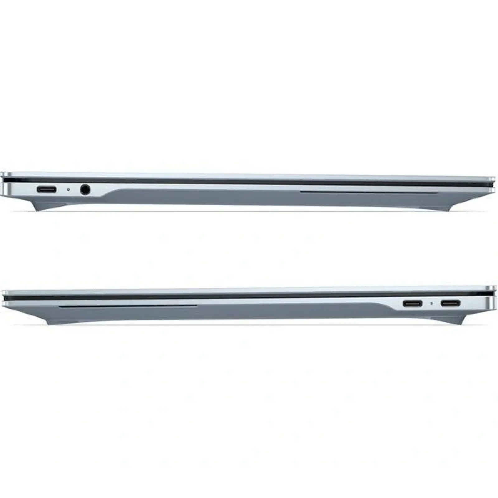 Ноутбук HP OmniBook Ultra 14-KG0033DX (D32V6UA)