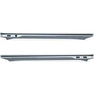 Ноутбук HP OmniBook Ultra 14-KG0033DX (D32V6UA)