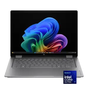 Ноутбук HP OmniBook X Flip 14-kb0023dx (D3KN6UA)