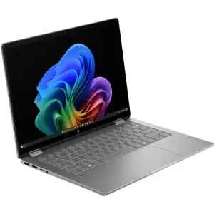 Ноутбук HP OmniBook X Flip 14-kb0023dx (D3KN6UA)