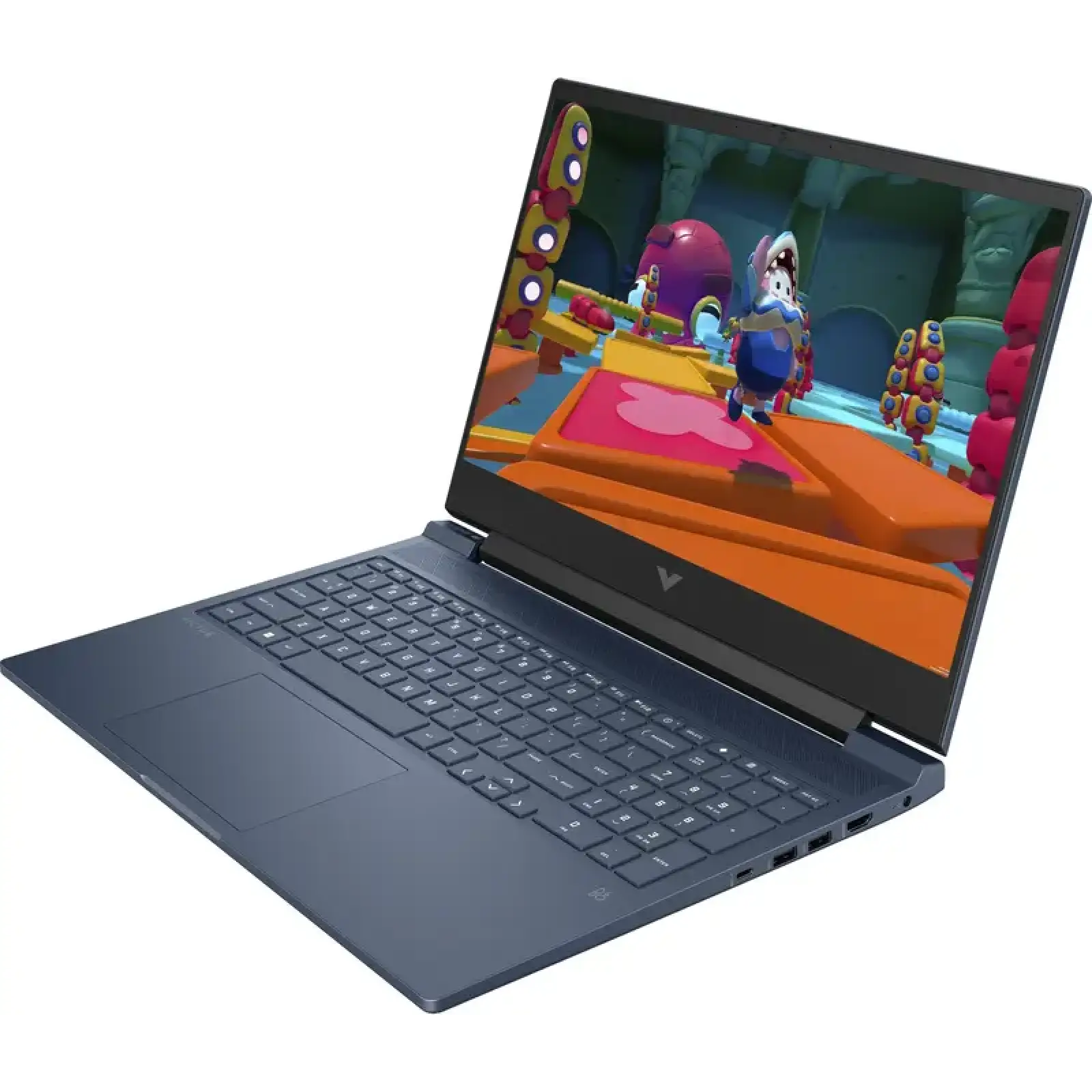 Ноутбук HP Victus 16-r1041ua (BV8Z2EA) UA