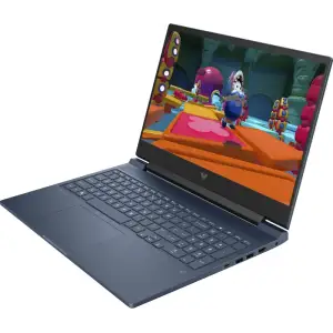 Ноутбук HP Victus 16-r1041ua (BV8Z2EA) UA