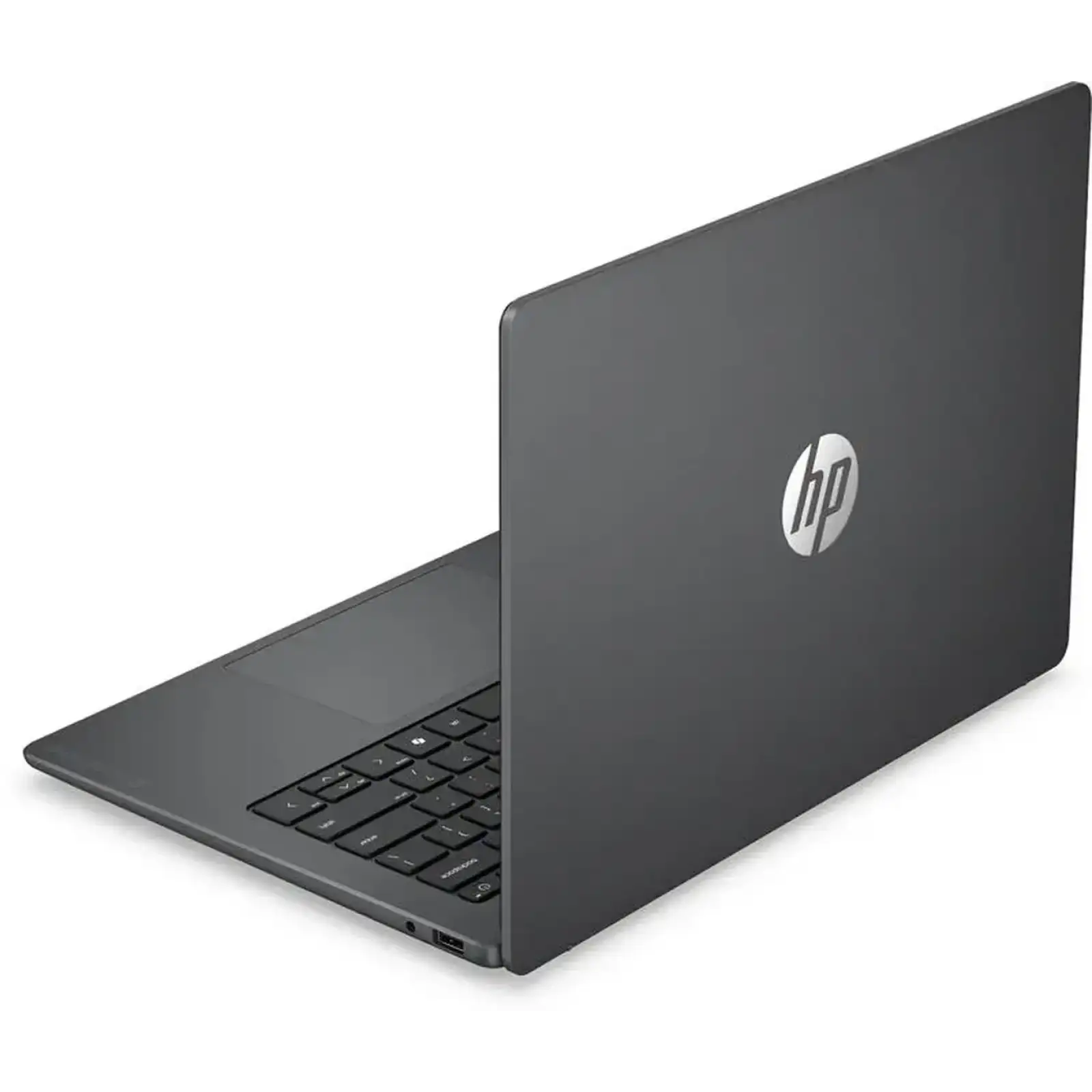 Ноутбук HP OmniBook 3 14-hy0017nr (D46P9UA)