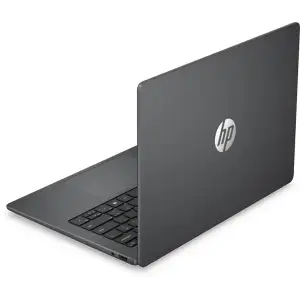 Ноутбук HP OmniBook 3 14-hy0017nr (D46P9UA)