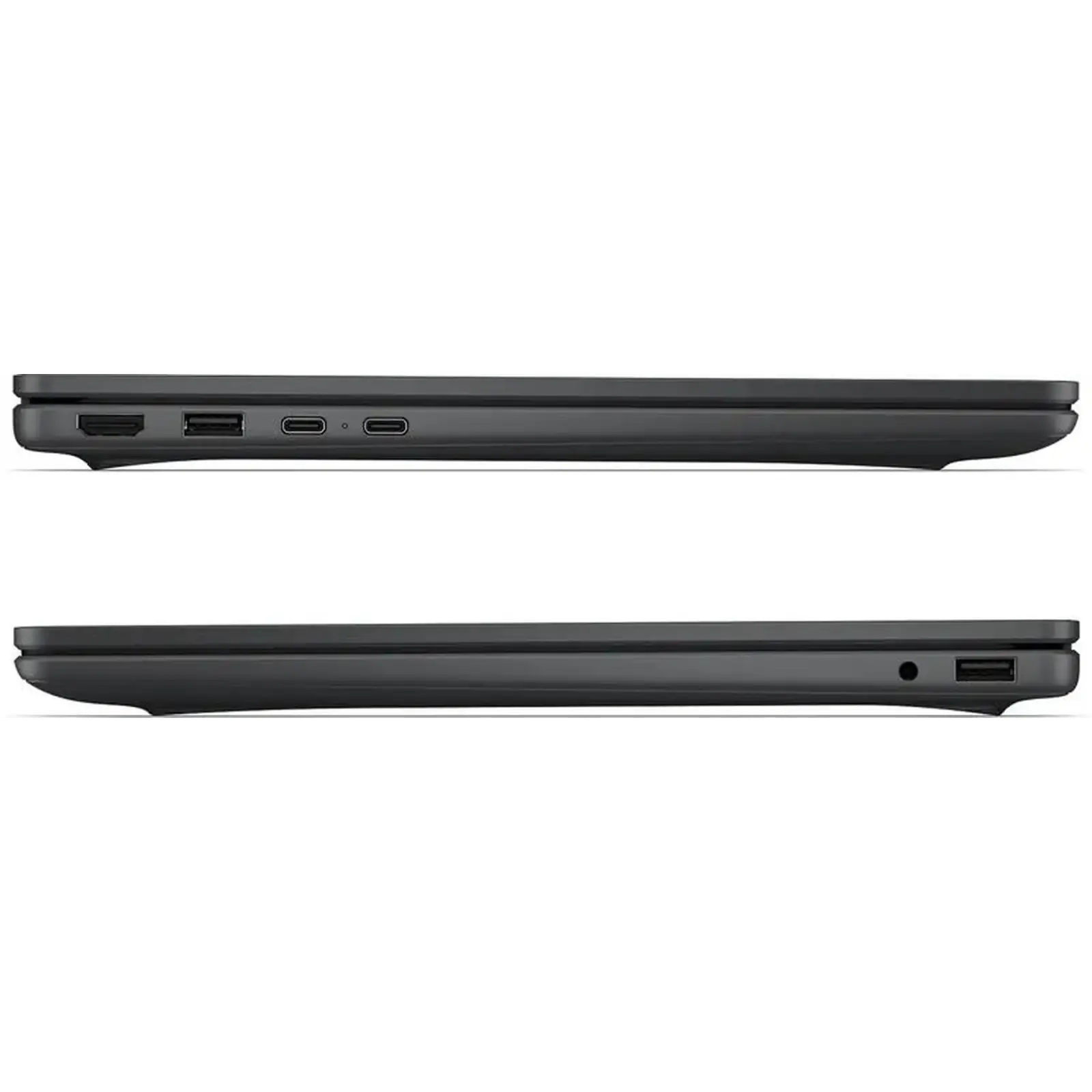 Ноутбук HP OmniBook 3 14-hy0017nr (D46P9UA)