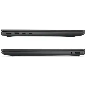 Ноутбук HP OmniBook 3 14-hy0017nr (D46P9UA)