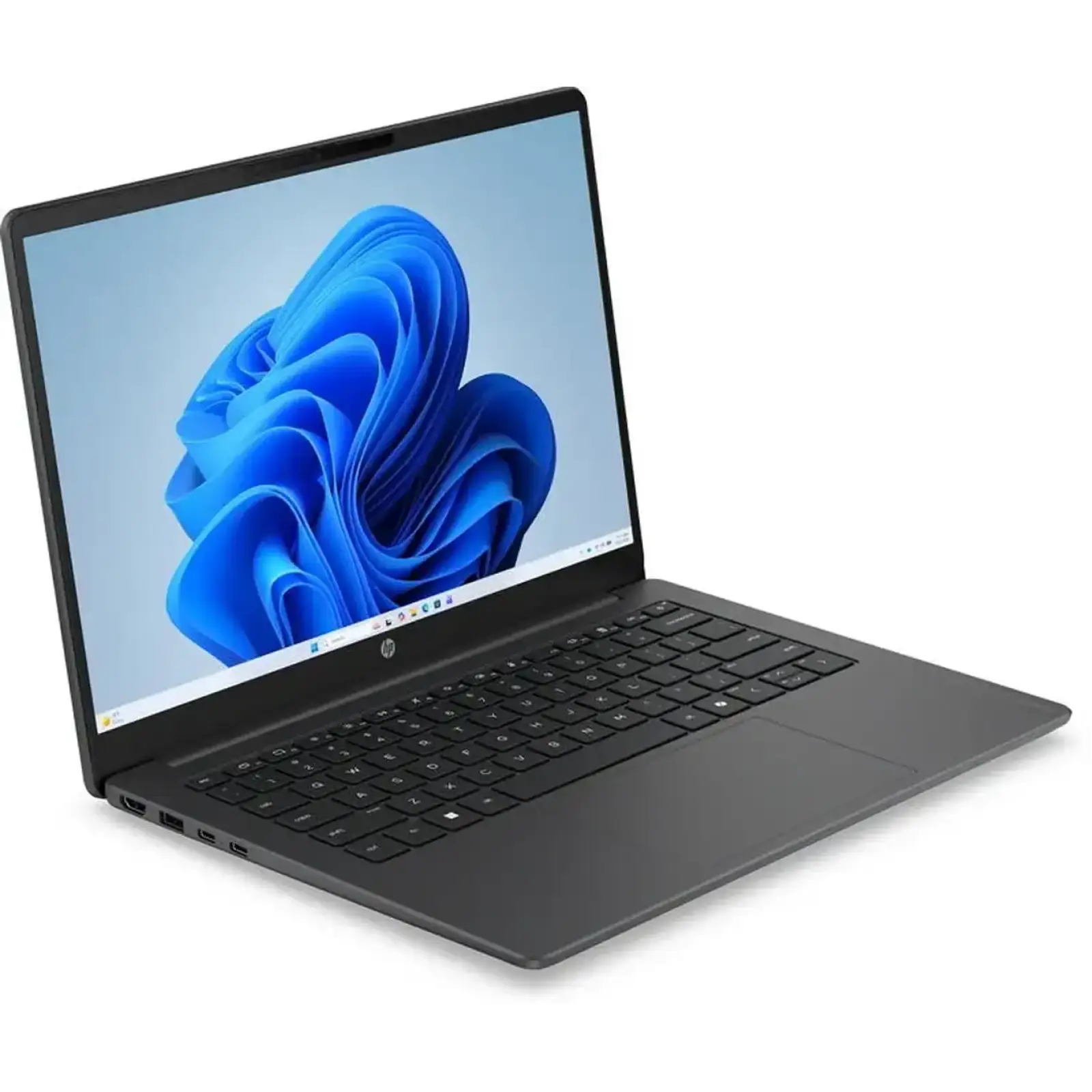 Ноутбук HP OmniBook 3 14-hy0017nr (D46P9UA)