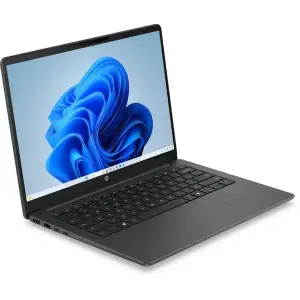 Ноутбук HP OmniBook 3 14-hy0017nr (D46P9UA)