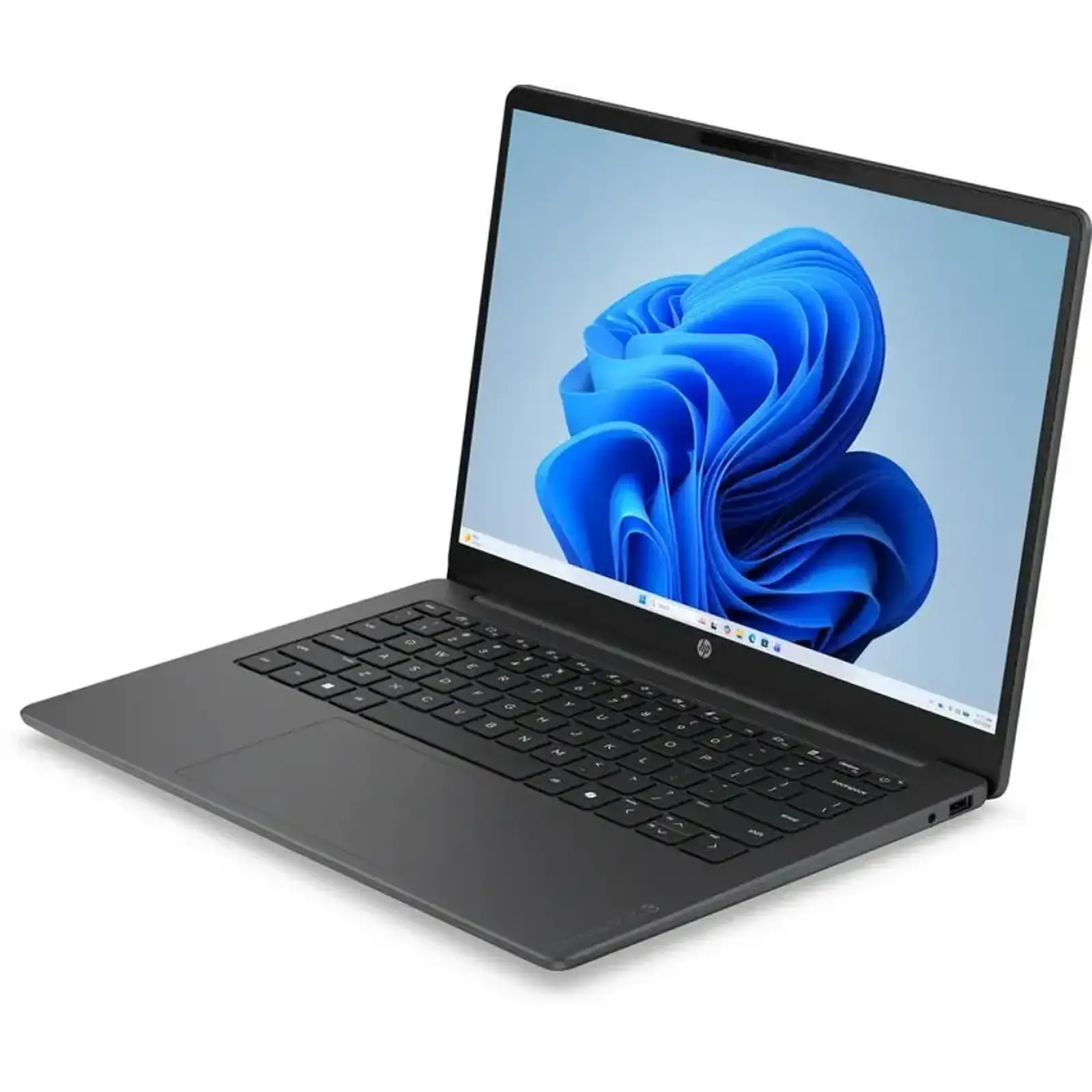 Ноутбук HP OmniBook 3 14-hy0017nr (D46P9UA)