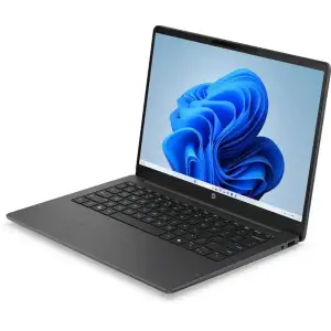 Ноутбук HP OmniBook 3 14-hy0017nr (D46P9UA)
