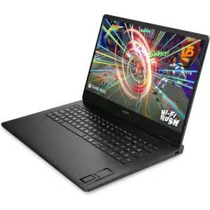 Ноутбук HP OMEN 17-db1276ng (D6RH3EA#ABD)