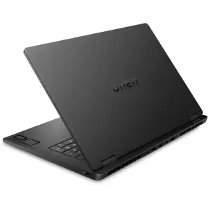 Ноутбук HP OMEN 17-db1276ng (D6RH3EA#ABD)