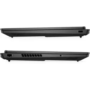 Ноутбук HP OMEN 17-db1276ng (D6RH3EA#ABD)
