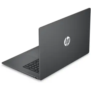 Ноутбук HP OmniBook 3 17-dg0107dx (D7NF3UA)