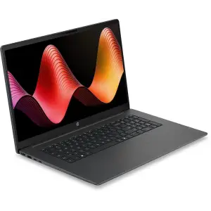 Ноутбук HP OmniBook 3 17-dg0107dx (D7NF3UA)