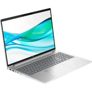 Ноутбук HP ProBook 465 G11 Pike Silver (AD1W8ET) UA