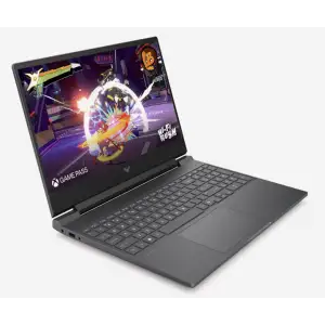 Ноутбук HP Victus 15-fa2011nwx (D95XFEA)