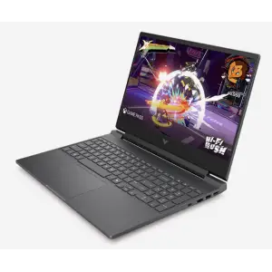 Ноутбук HP Victus 15-fa2011nwx (D95XFEA)