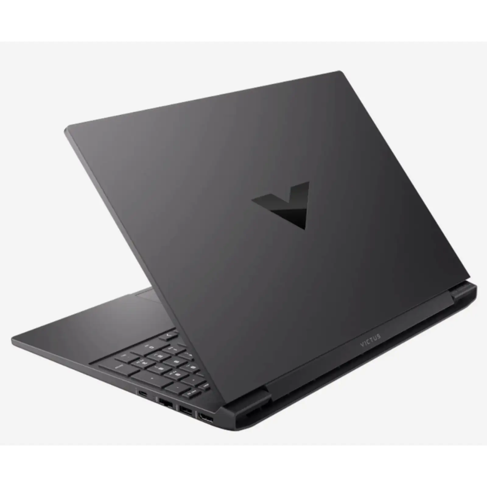 Ноутбук HP Victus 15-fa2011nwx (D95XFEA)