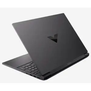 Ноутбук HP Victus 15-fa2011nwx (D95XFEA)