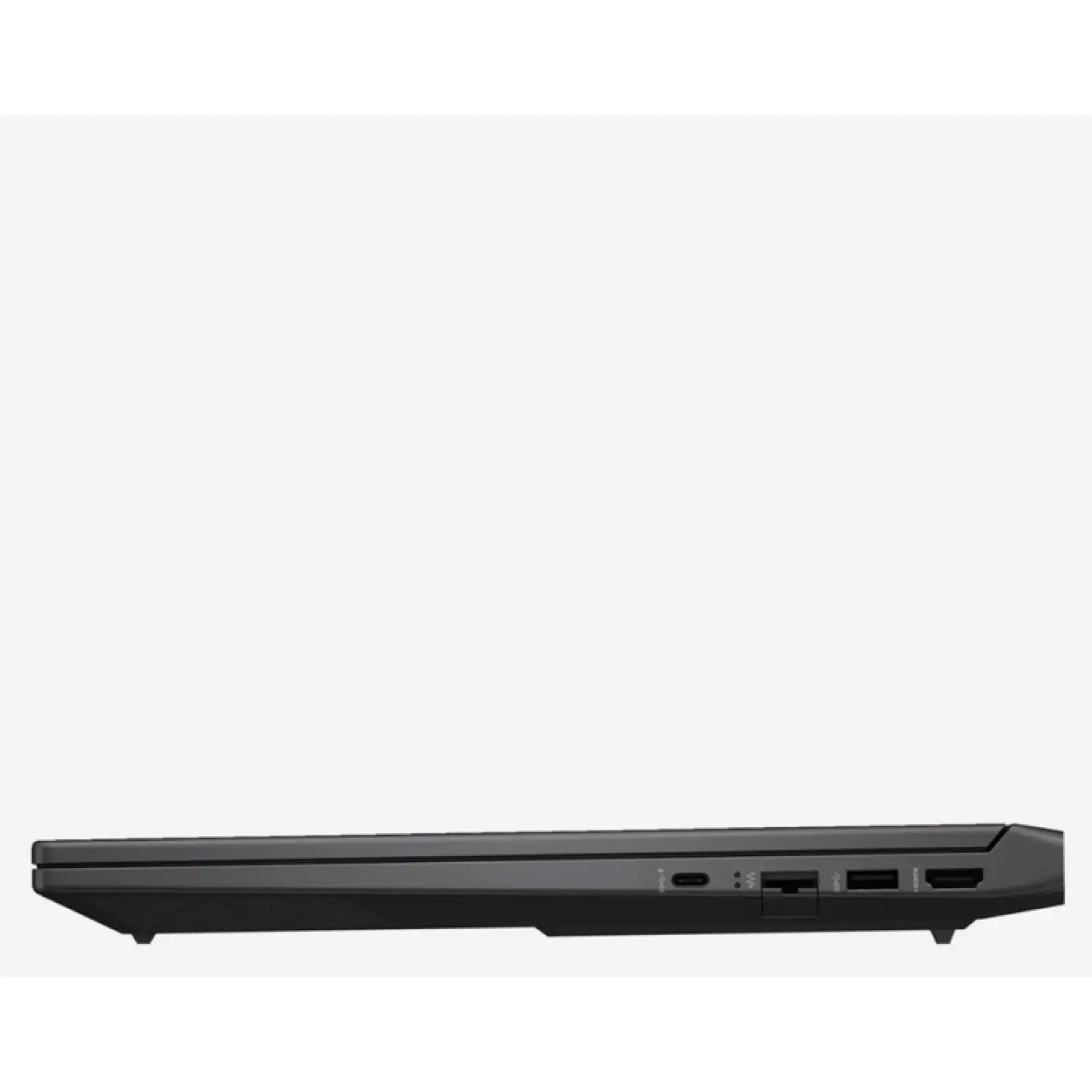 Ноутбук HP Victus 15-fa2011nwx (D95XFEA)