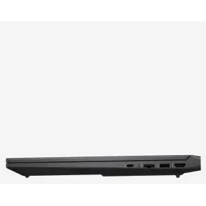Ноутбук HP Victus 15-fa2011nwx (D95XFEA)