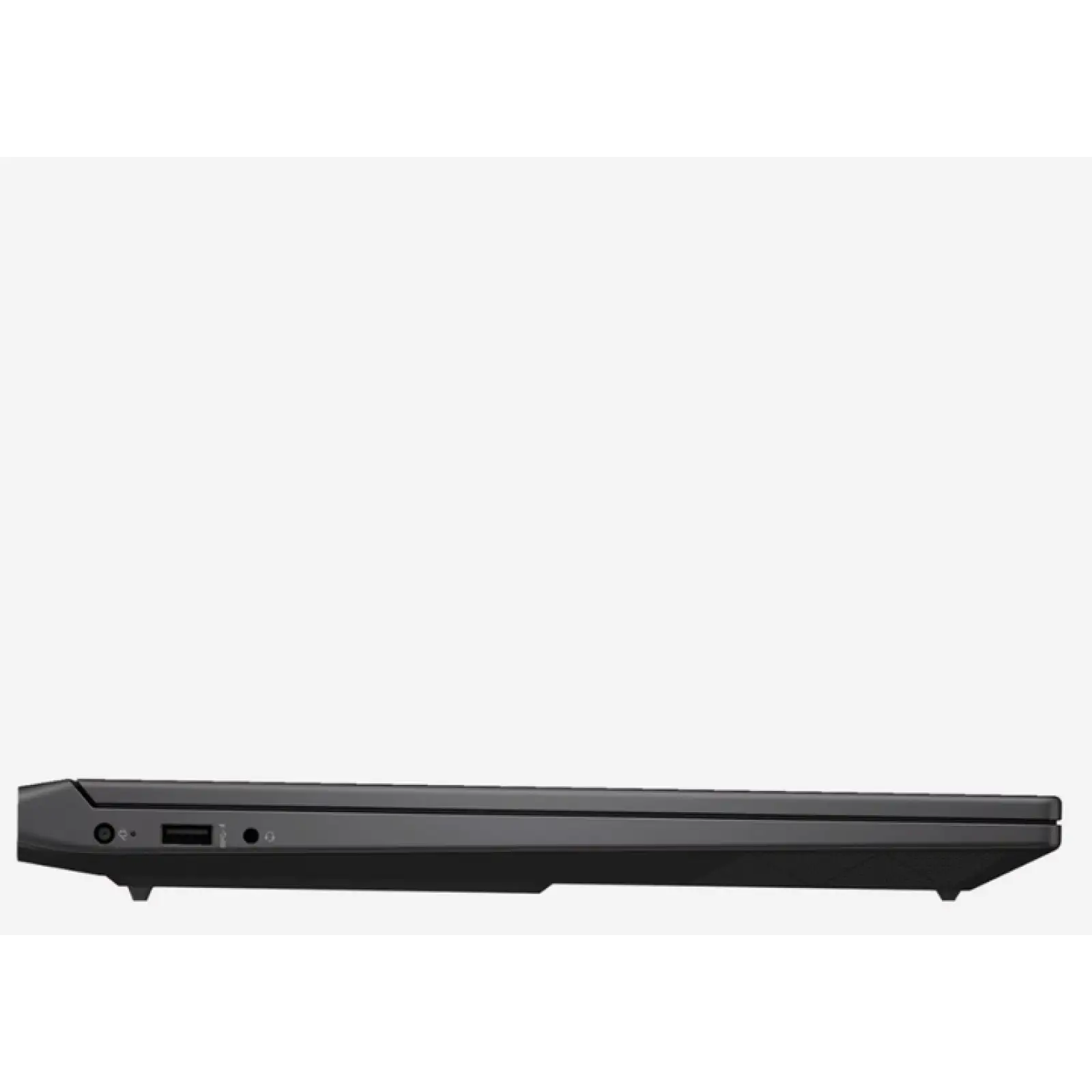 Ноутбук HP Victus 15-fa2011nwx (D95XFEA)