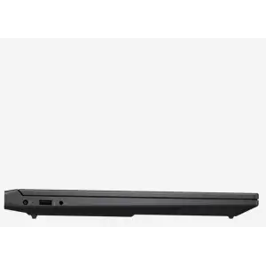 Ноутбук HP Victus 15-fa2011nwx (D95XFEA)