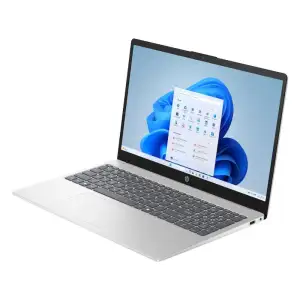 Ноутбук HP 15-fc0027ca (D96E6UA)
