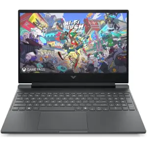 Ноутбук HP Victus 15-fa2013nwx (D9LZ0EA)