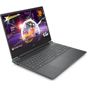 Ноутбук HP Victus 15-fa2013nwx (D9LZ0EA)
