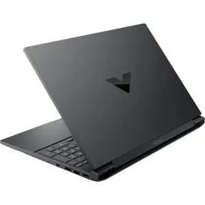 Ноутбук HP Victus 15-fa2013nwx (D9LZ0EA)
