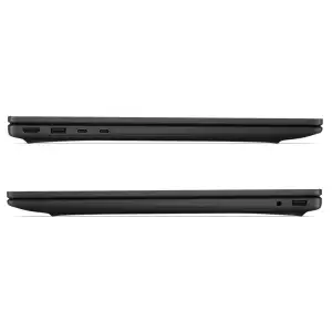 Ноутбук HP OmniBook 3 16-by0777nr Jack Black (DF6F5UA)