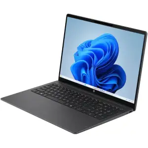 Ноутбук HP OmniBook 3 16-by0777nr Jack Black (DF6F5UA)