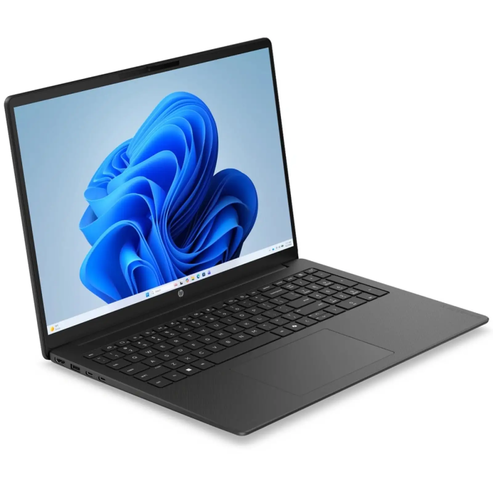 Ноутбук HP OmniBook 3 16-by0777nr Jack Black (DF6F5UA)