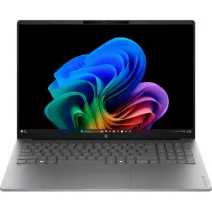 Ноутбук HP OmniBook 5 16-cg0299nr (DH2D0UA)