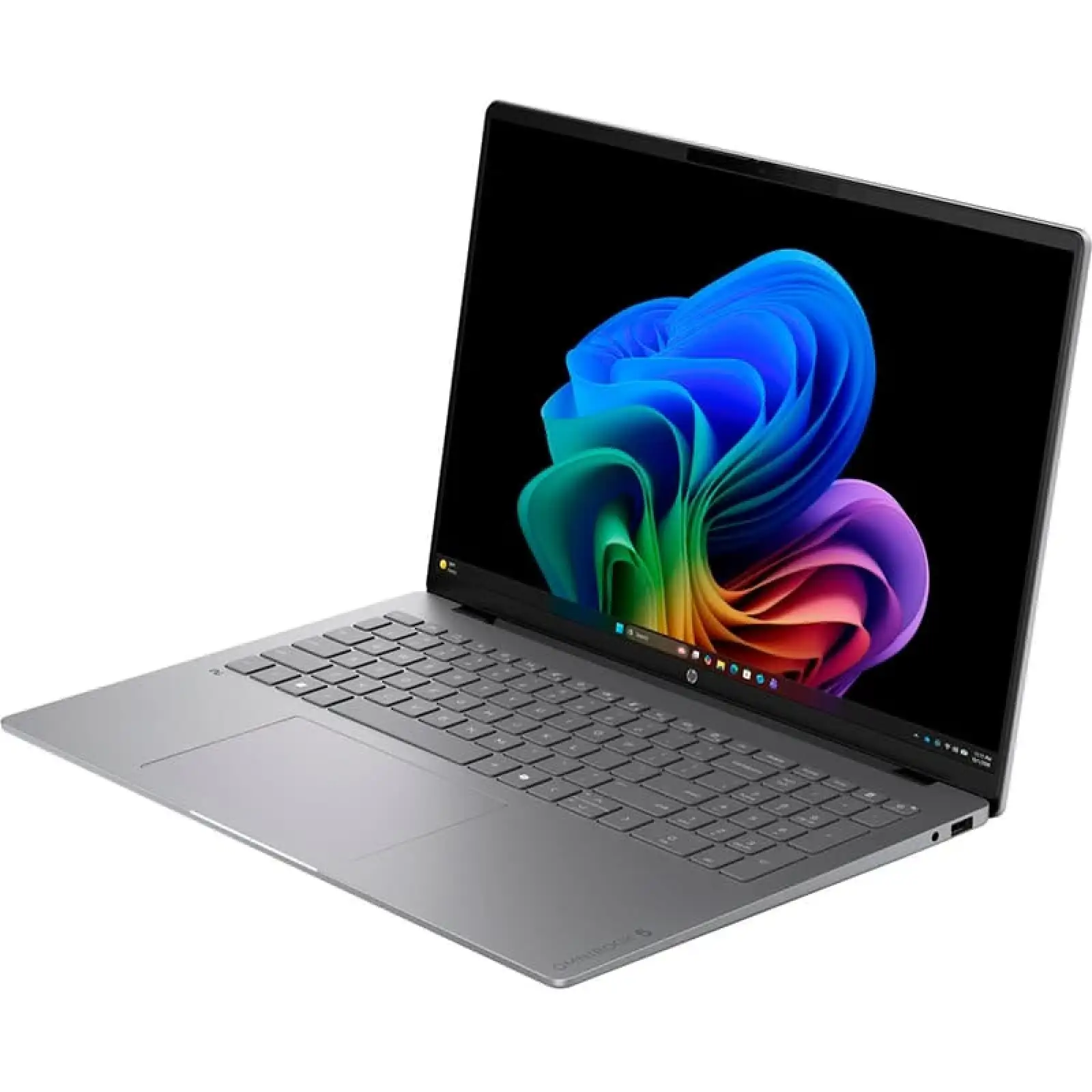 Ноутбук HP OmniBook 5 16-cg0299nr (DH2D0UA)