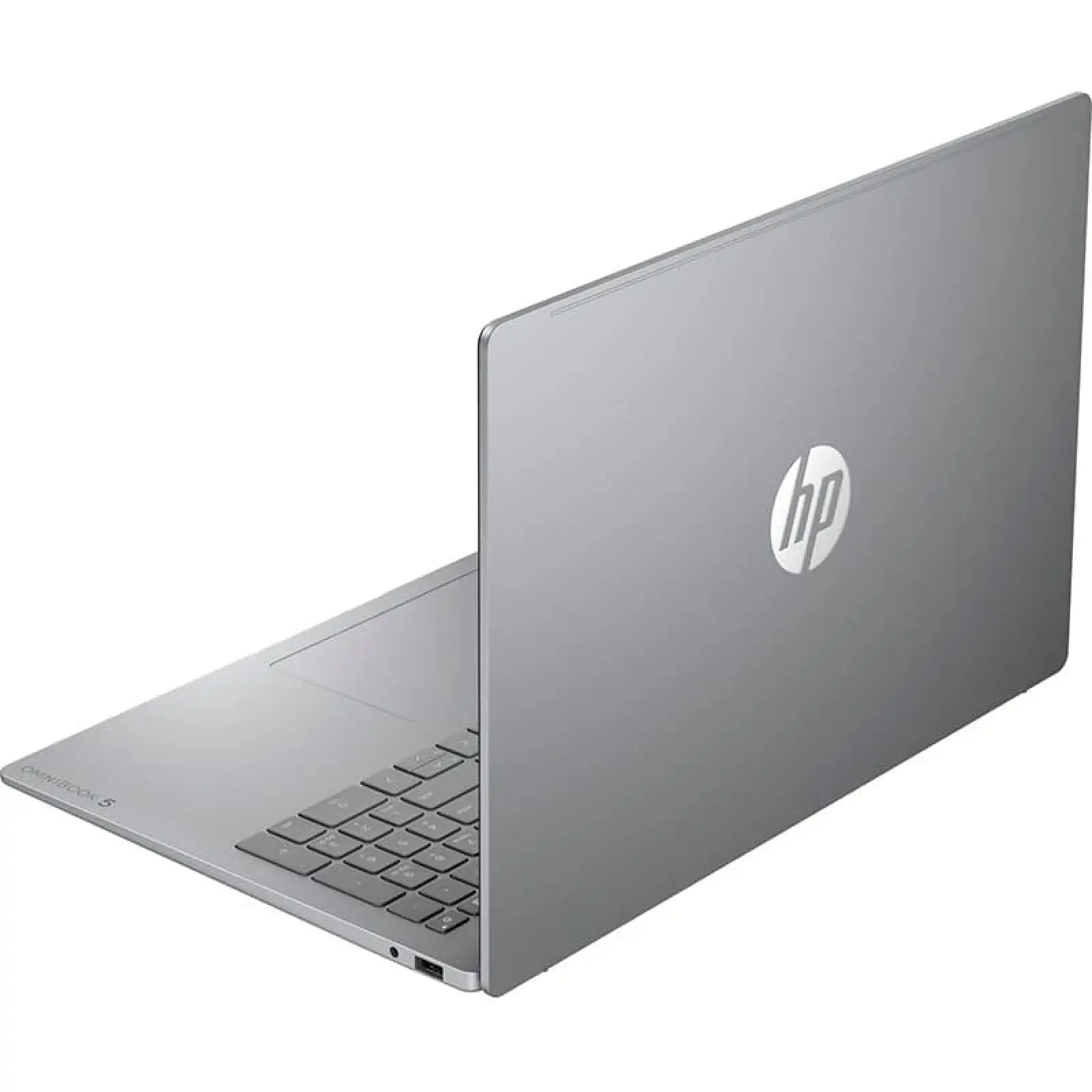 Ноутбук HP OmniBook 5 16-cg0299nr (DH2D0UA)