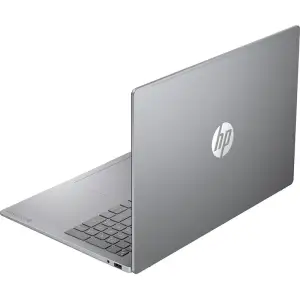 Ноутбук HP OmniBook 5 16-cg0299nr (DH2D0UA)