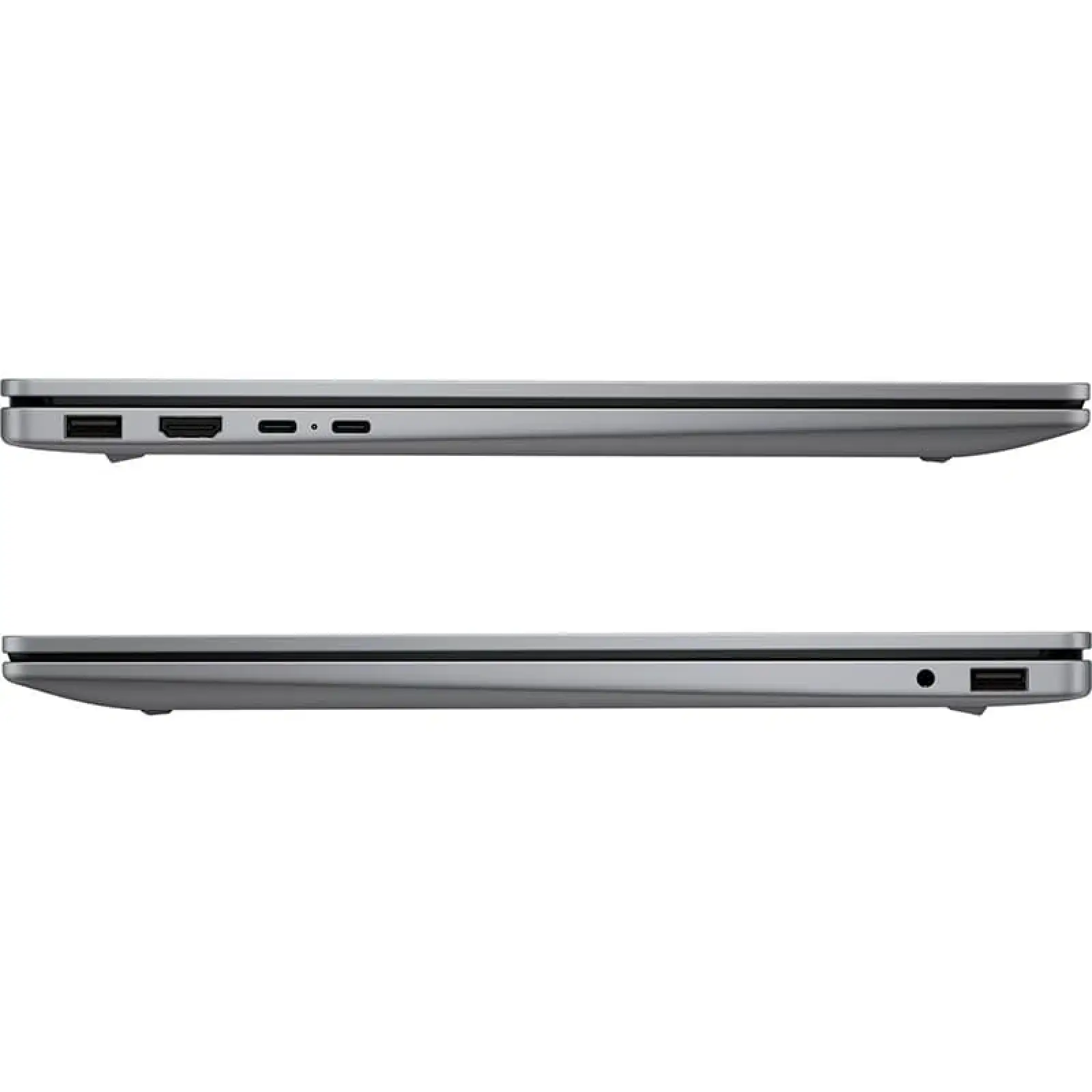 Ноутбук HP OmniBook 5 16-cg0299nr (DH2D0UA)