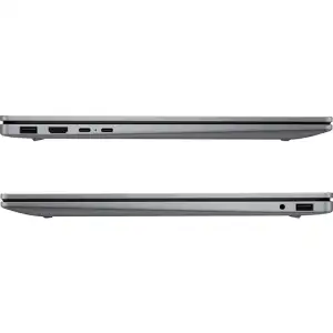 Ноутбук HP OmniBook 5 16-cg0299nr (DH2D0UA)