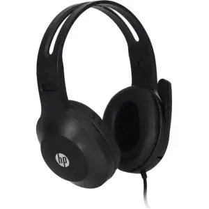 Навушники HP DHH-1601 Black