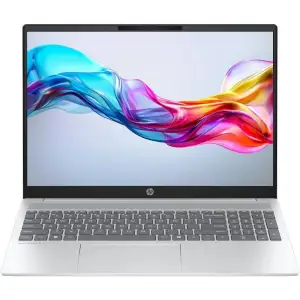 Ноутбук HP OmniBook 5 16-bn0005ua (DM8G4EA) UA