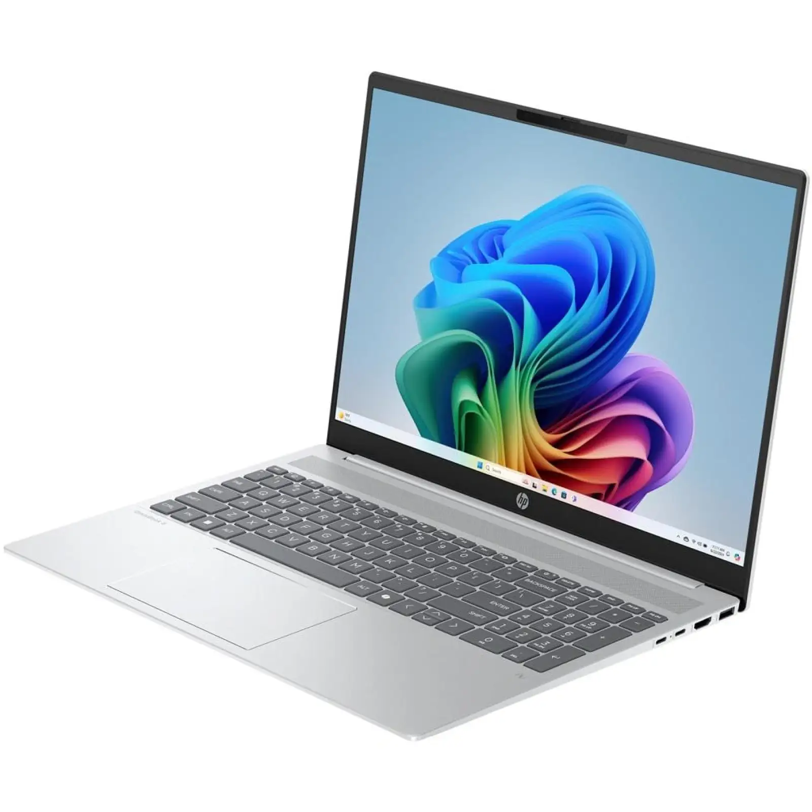 Ноутбук HP OmniBook 5 16-bn0005ua (DM8G4EA) UA