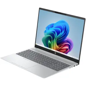 Ноутбук HP OmniBook 5 16-bn0005ua (DM8G4EA) UA