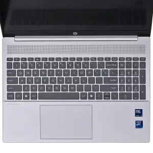Ноутбук HP OmniBook 5 16-bn0005ua (DM8G4EA) UA