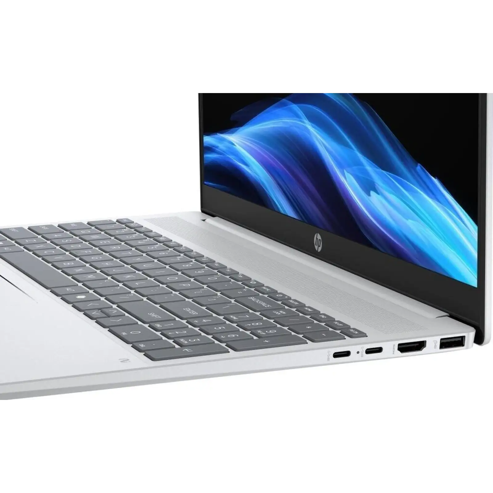 Ноутбук HP OmniBook 5 16-bn0005ua (DM8G4EA) UA