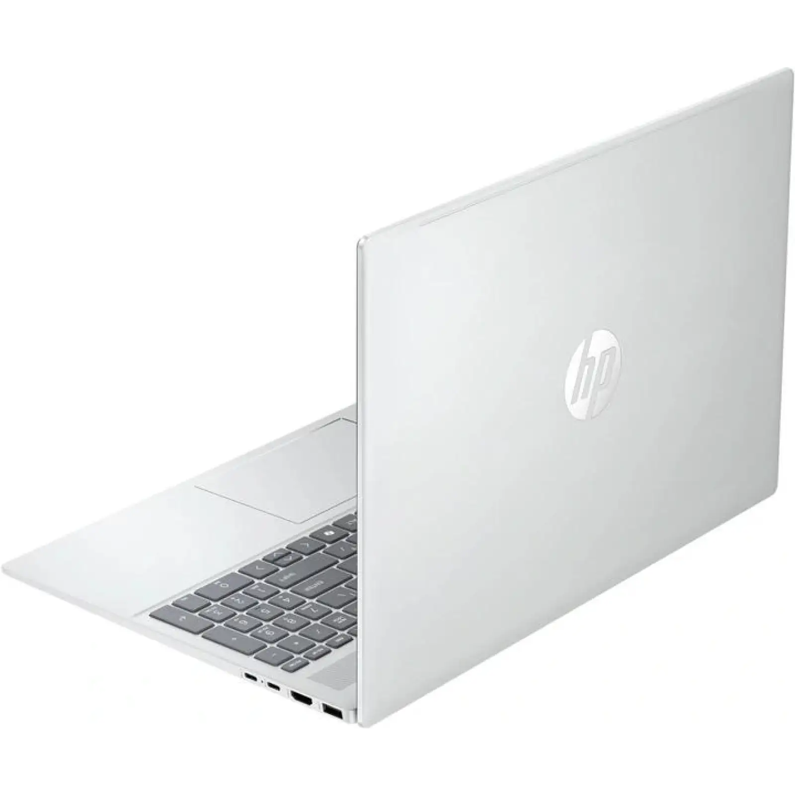 Ноутбук HP OmniBook 5 16-bn0005ua (DM8G4EA) UA