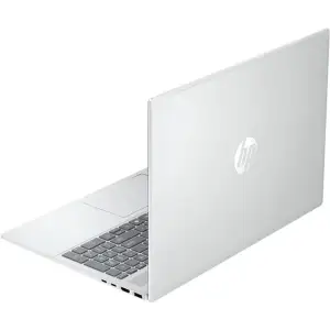 Ноутбук HP OmniBook 5 16-bn0005ua (DM8G4EA) UA